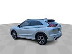 Used 2024 Mitsubishi Eclipse Cross SE 4x4, SUV for sale #RZ000850 - photo 2