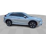 Used 2024 Mitsubishi Eclipse Cross SE 4x4, SUV for sale #RZ000850 - photo 9