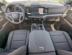 2024 Chevrolet Silverado 1500 Crew Cab 4WD, Pickup for sale #RZ228704 - photo 7