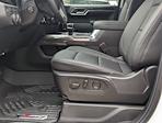 2024 Chevrolet Silverado 1500 Crew Cab 4WD, Pickup for sale #RZ232871 - photo 11
