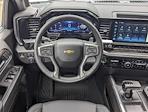 2024 Chevrolet Silverado 1500 Crew Cab 4WD, Pickup for sale #RZ232871 - photo 6