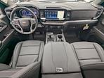 2024 Chevrolet Silverado 1500 Crew Cab 4WD, Pickup for sale #RZ232871 - photo 7