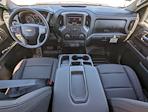 2024 Chevrolet Silverado 1500 Double Cab RWD, Pickup for sale #RZ277608 - photo 7