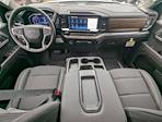 2024 Chevrolet Silverado 1500 Crew Cab 4WD, Pickup for sale #RZ298965 - photo 8