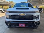 2025 Chevrolet Silverado 2500 Crew Cab 4WD, Pickup for sale #S1101114 - photo 3