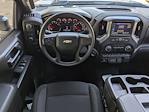 2025 Chevrolet Silverado 2500 Crew Cab 4WD, Pickup for sale #S1101114 - photo 8