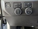 2025 Chevrolet Silverado 1500 Crew Cab 4WD, Pickup for sale #S1103349 - photo 17