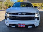 2025 Chevrolet Silverado 1500 Crew Cab 4WD, Pickup for sale #S1103349 - photo 1