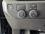 2025 Chevrolet Silverado 1500 Crew Cab 2WD, Pickup for sale #S1103579 - photo 17