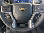 2025 Chevrolet Silverado 1500 Crew Cab 2WD, Pickup for sale #S1103579 - photo 18