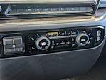 2025 Chevrolet Silverado 1500 Crew Cab 2WD, Pickup for sale #S1103579 - photo 24