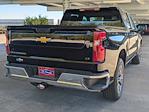 2025 Chevrolet Silverado 1500 Crew Cab 2WD, Pickup for sale #S1103579 - photo 2