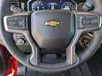 2025 Chevrolet Silverado 1500 Crew Cab 2WD, Pickup for sale #S1103637 - photo 18