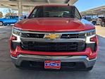 2025 Chevrolet Silverado 1500 Crew Cab 2WD, Pickup for sale #S1103637 - photo 1