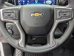 2025 Chevrolet Silverado 1500 Crew Cab 2WD, Pickup for sale #S1108659 - photo 18