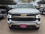 2025 Chevrolet Silverado 1500 Crew Cab 2WD, Pickup for sale #S1108659 - photo 1