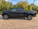 2025 Chevrolet Silverado 1500 Crew Cab 2WD, Pickup for sale #S1108667 - photo 5