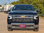 2025 Chevrolet Silverado 1500 Crew Cab 4WD, Pickup for sale #S1110352 - photo 3