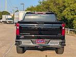 2025 Chevrolet Silverado 1500 Crew Cab 4WD, Pickup for sale #S1110352 - photo 4