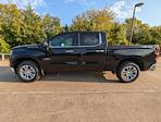 2025 Chevrolet Silverado 1500 Crew Cab 4WD, Pickup for sale #S1110352 - photo 6