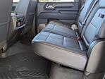 2025 Chevrolet Silverado 2500 Crew Cab 4WD, Pickup for sale #S1116710 - photo 11