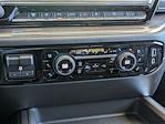 2025 Chevrolet Silverado 2500 Crew Cab 4WD, Pickup for sale #S1116710 - photo 29