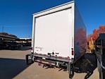 New 2025 Chevrolet LCF 5500XD Work Truck Regular Cab RWD, Morgan Truck Body Box Truck for sale #S7P00021 - photo 5