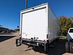 New 2025 Chevrolet LCF 5500XD Regular Cab RWD, Cab Chassis for sale #S7P03070 - photo 3