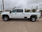 2025 Chevrolet Silverado 3500 Crew Cab 2WD, Pickup for sale #SF100233 - photo 5