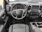 2025 Chevrolet Silverado 3500 Crew Cab 2WD, Pickup for sale #SF100233 - photo 7