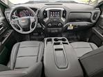 2025 Chevrolet Silverado 3500 Crew Cab 2WD, Pickup for sale #SF100233 - photo 8