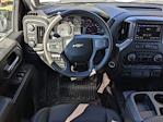 New 2025 Chevrolet Silverado 3500 Work Truck Crew Cab 4WD, Cab Chassis for sale #SF111529 - photo 6