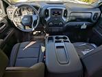 New 2025 Chevrolet Silverado 3500 Work Truck Crew Cab 4WD, Cab Chassis for sale #SF111529 - photo 7