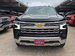 2025 Chevrolet Silverado 1500 Crew Cab 4WD, Pickup for sale #SG108532 - photo 3