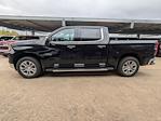 2025 Chevrolet Silverado 1500 Crew Cab 4WD, Pickup for sale #SG108532 - photo 6