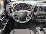 2025 Chevrolet Silverado 1500 Crew Cab 4WD, Pickup for sale #SG110590 - photo 8