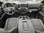 2025 Chevrolet Silverado 1500 Crew Cab 4WD, Pickup for sale #SG110590 - photo 9