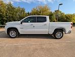 2025 Chevrolet Silverado 1500 Crew Cab 2WD, Pickup for sale #SG112848 - photo 5