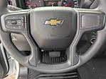 2025 Chevrolet Silverado 1500 Crew Cab 2WD, Pickup for sale #SG112851 - photo 18