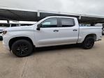 2025 Chevrolet Silverado 1500 Crew Cab 2WD, Pickup for sale #SG113458 - photo 5