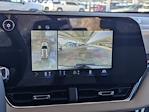 New 2025 Chevrolet Equinox ACTIV AWD, SUV for sale #SL136379 - photo 25