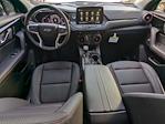 2025 Chevrolet Blazer FWD, SUV for sale #SS108386 - photo 8