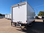 New 2025 Chevrolet LCF 5500HG Regular Cab RWD, Morgan Truck Body Box Truck for sale #SS503217 - photo 2