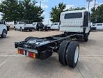 New 2025 Chevrolet LCF 5500XG Crew Cab RWD, Cab Chassis for sale #SSR02951 - photo 2