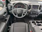 2025 Chevrolet Silverado 1500 Crew Cab 2WD, Pickup for sale #SZ118508 - photo 7