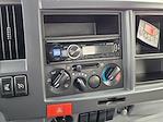 Used 2014 Isuzu NPR-HD Regular Cab 4x2, Refrigerated Body for sale #000P1049 - photo 13