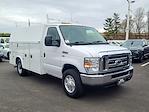 Used 2016 Ford E-350 Base 4x2, Service Utility Van for sale #000P1357 - photo 1
