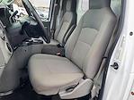 Used 2016 Ford E-350 Base 4x2, Service Utility Van for sale #000P1357 - photo 11