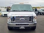 Used 2016 Ford E-350 Base 4x2, Service Utility Van for sale #000P1357 - photo 3