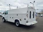 Used 2016 Ford E-350 Base 4x2, Service Utility Van for sale #000P1357 - photo 6